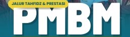 PMBM MAN 1 KOTA BUKITTINGGI 2025